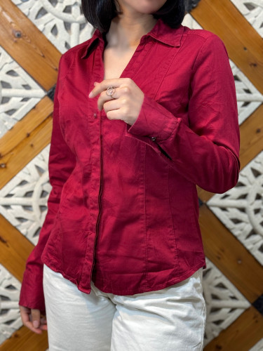 شومیز زنانه